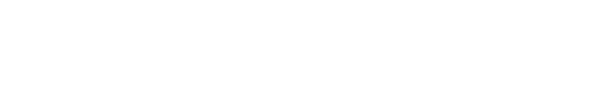 Grafisk Digital