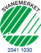 Svanemerket